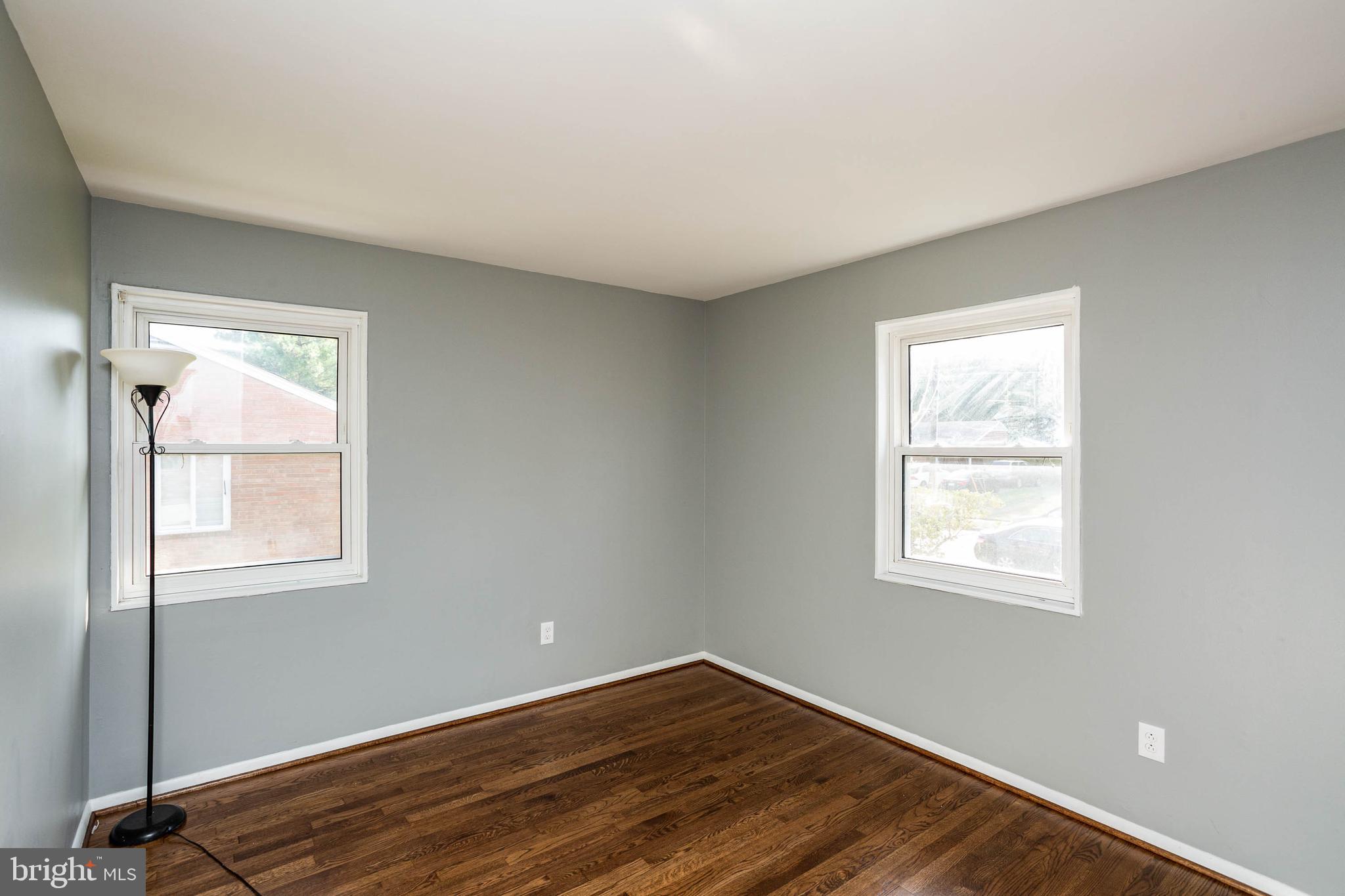 MONTICELLO FOREST - Residential