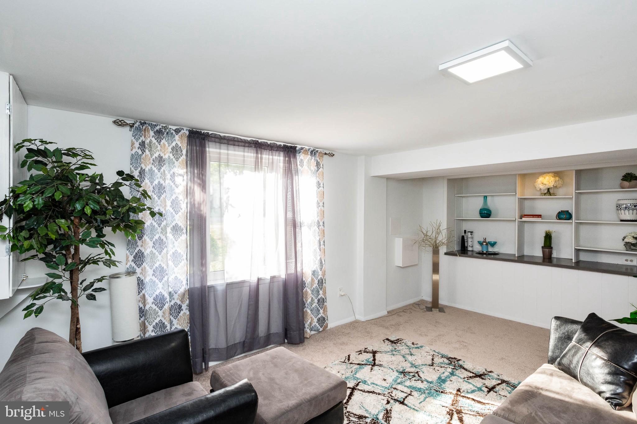 MONTICELLO FOREST - Residential