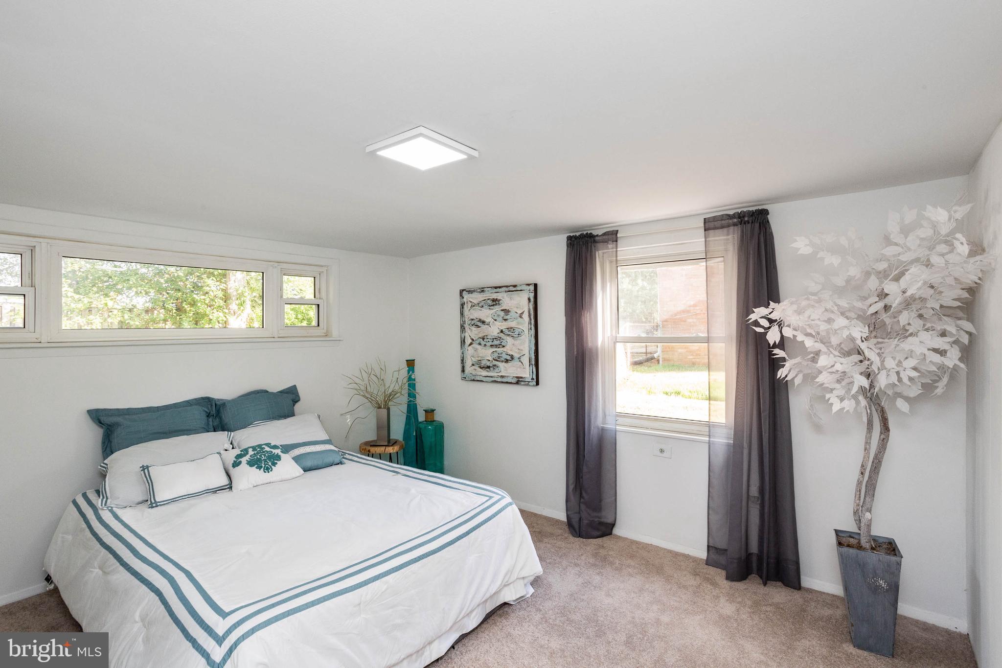 MONTICELLO FOREST - Residential