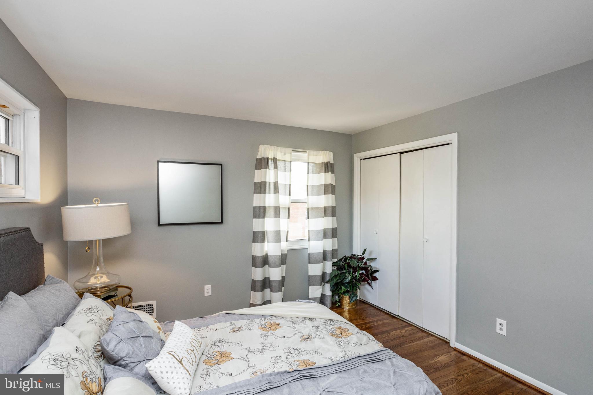 MONTICELLO FOREST - Residential