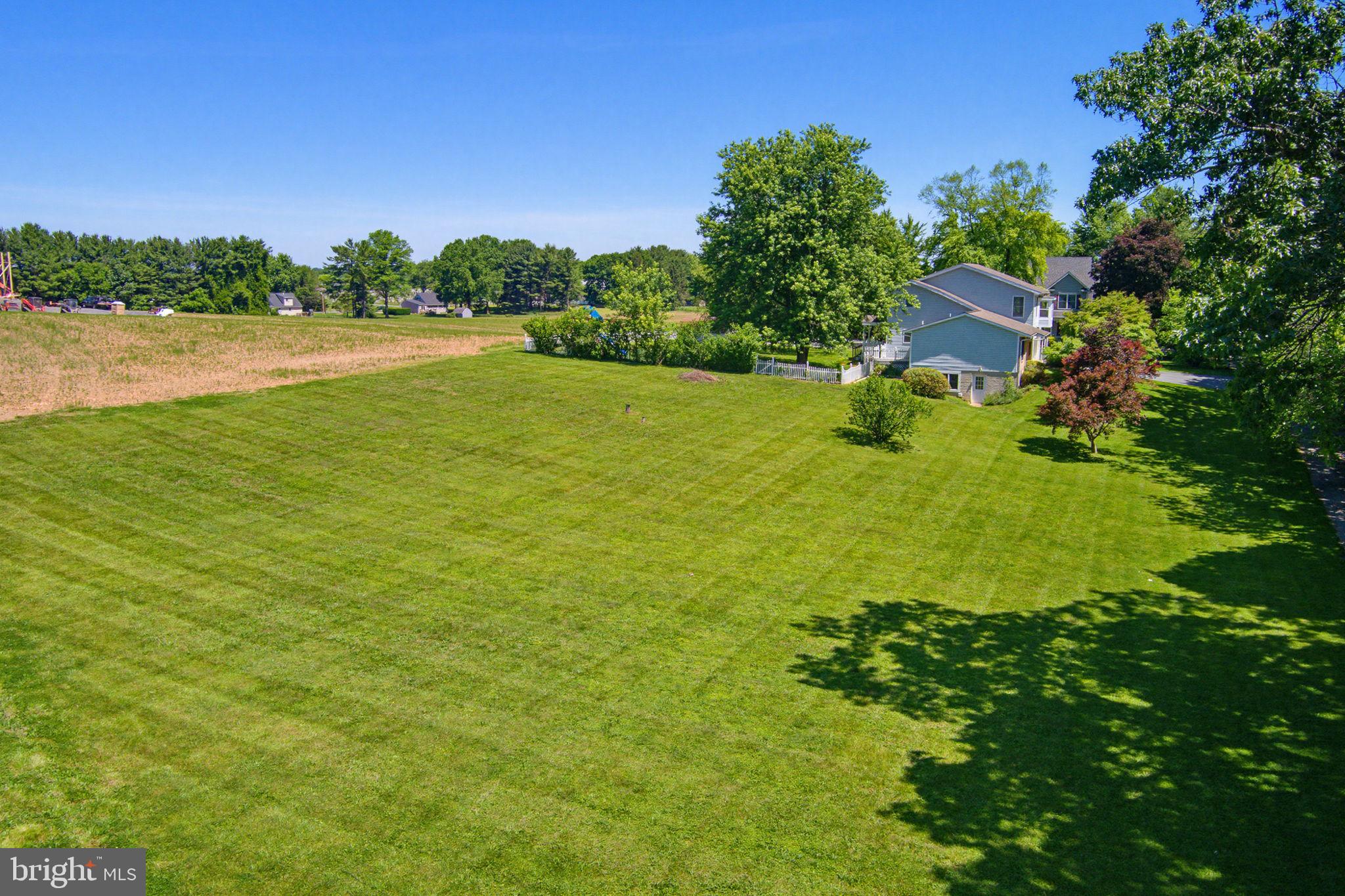 2621 BRADDOCK ROAD