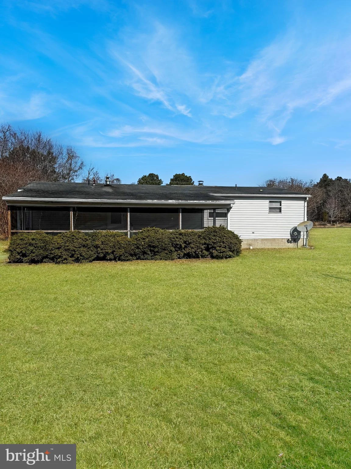 25595 Cooper Mill Road