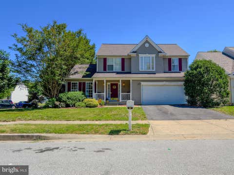 Homes For Sale - 50 Phoebe Farms Lane<br/> NEW CASTLE, DE 19720