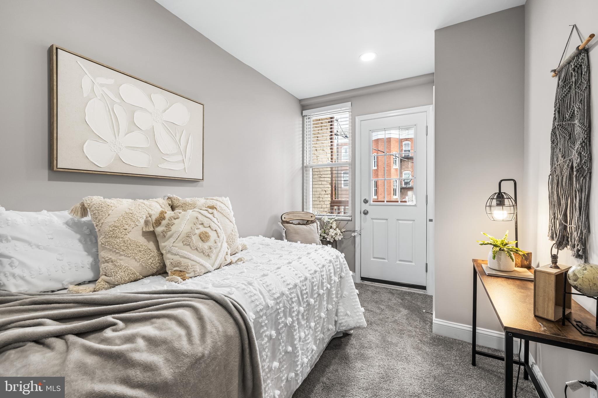 WOODBROOK - Residential