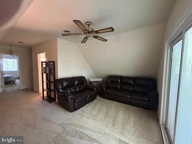 OCEAN PINES - SHERWOOD FOREST - Residential