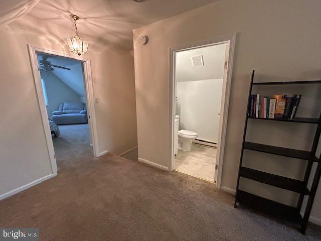 OCEAN PINES - SHERWOOD FOREST - Residential