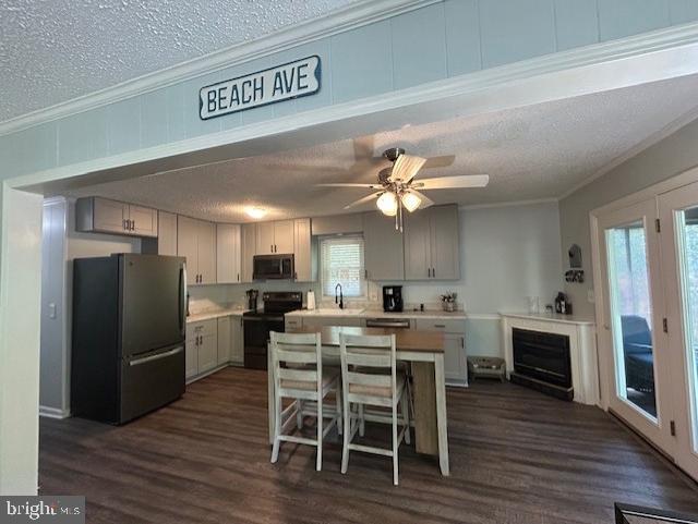 OCEAN PINES - SHERWOOD FOREST - Residential