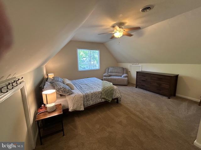 OCEAN PINES - SHERWOOD FOREST - Residential