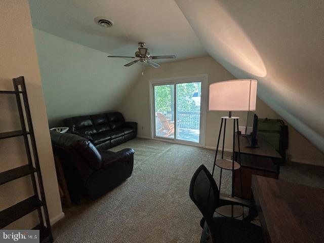 OCEAN PINES - SHERWOOD FOREST - Residential