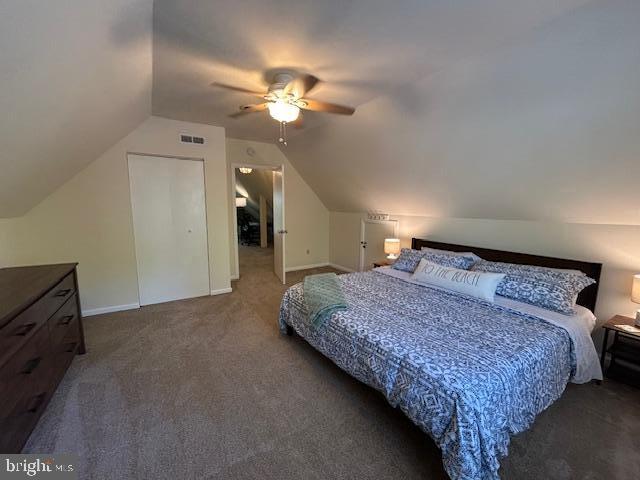 OCEAN PINES - SHERWOOD FOREST - Residential