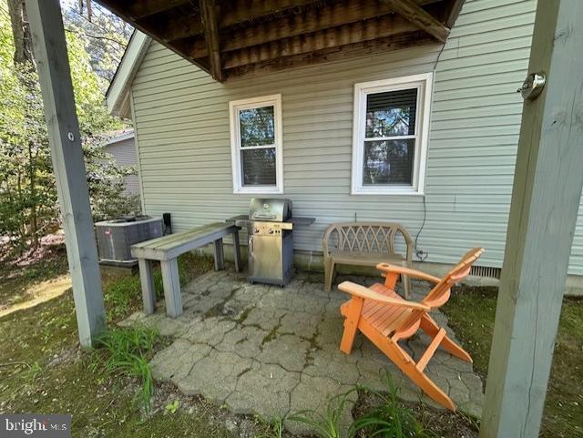 OCEAN PINES - SHERWOOD FOREST - Residential