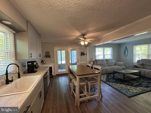 OCEAN PINES - SHERWOOD FOREST - Residential