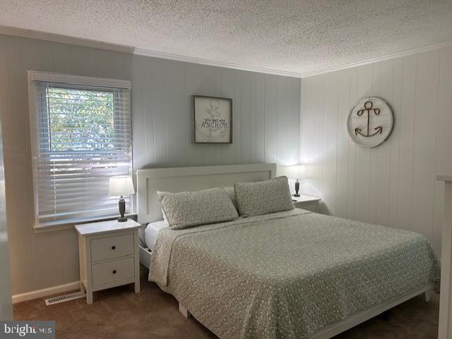 OCEAN PINES - SHERWOOD FOREST - Residential