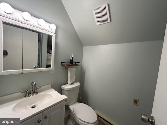 OCEAN PINES - SHERWOOD FOREST - Residential