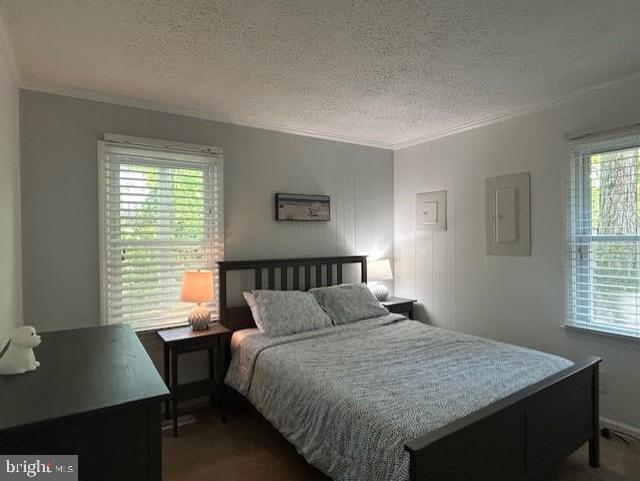OCEAN PINES - SHERWOOD FOREST - Residential
