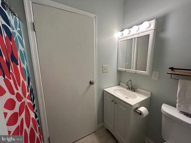 OCEAN PINES - SHERWOOD FOREST - Residential