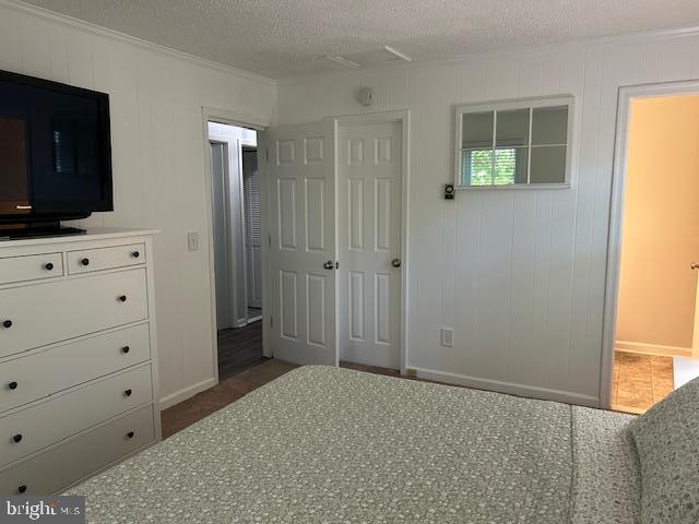 OCEAN PINES - SHERWOOD FOREST - Residential
