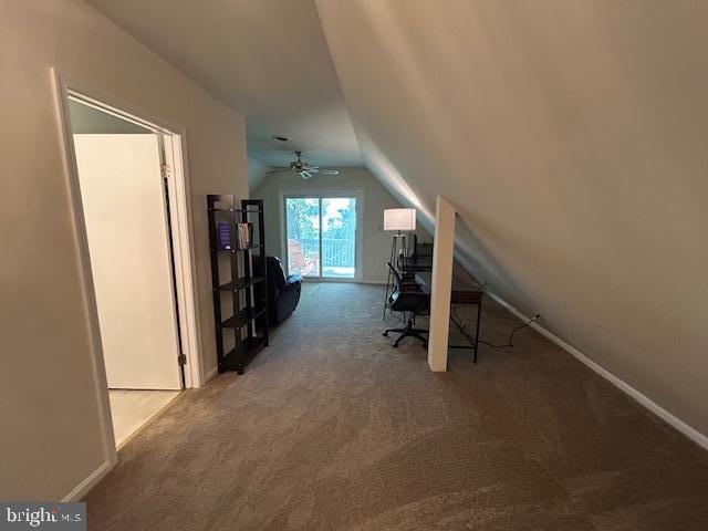 OCEAN PINES - SHERWOOD FOREST - Residential