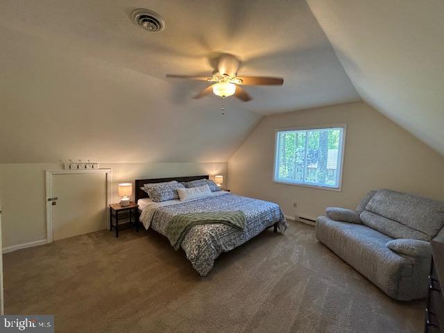 OCEAN PINES - SHERWOOD FOREST - Residential