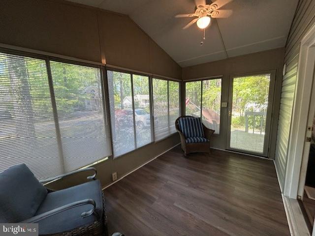 OCEAN PINES - SHERWOOD FOREST - Residential