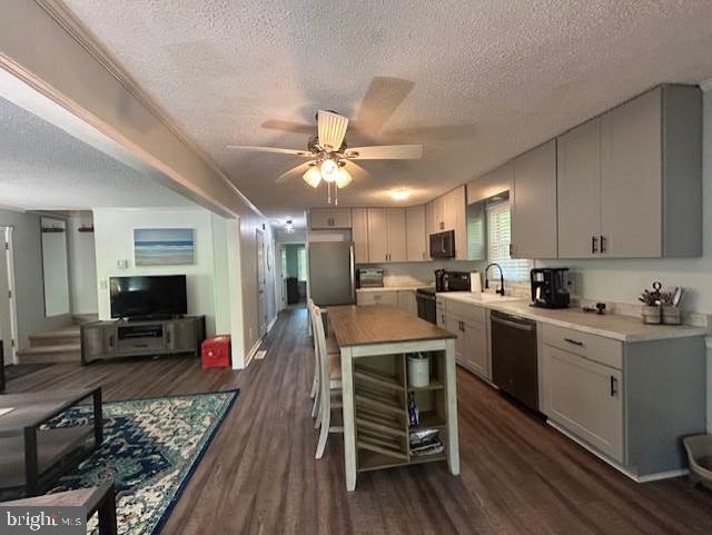 OCEAN PINES - SHERWOOD FOREST - Residential