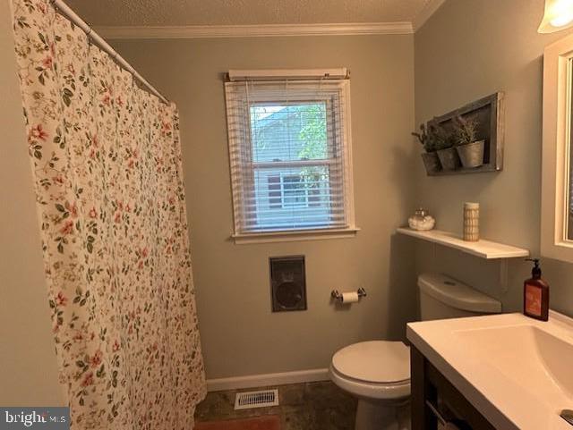 OCEAN PINES - SHERWOOD FOREST - Residential