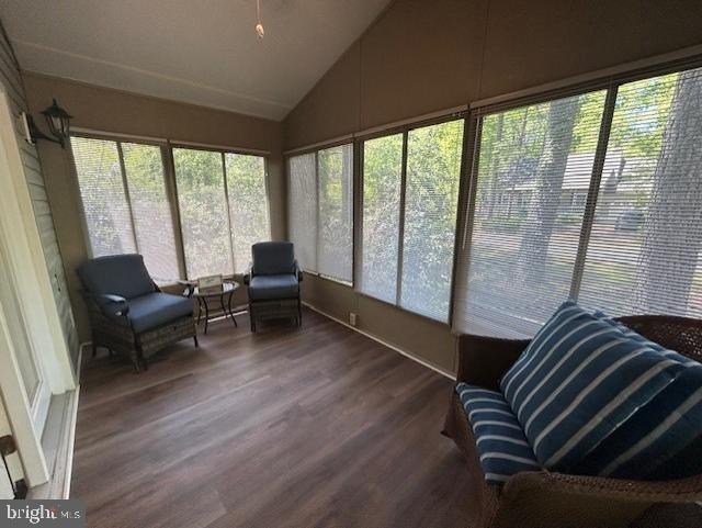 OCEAN PINES - SHERWOOD FOREST - Residential