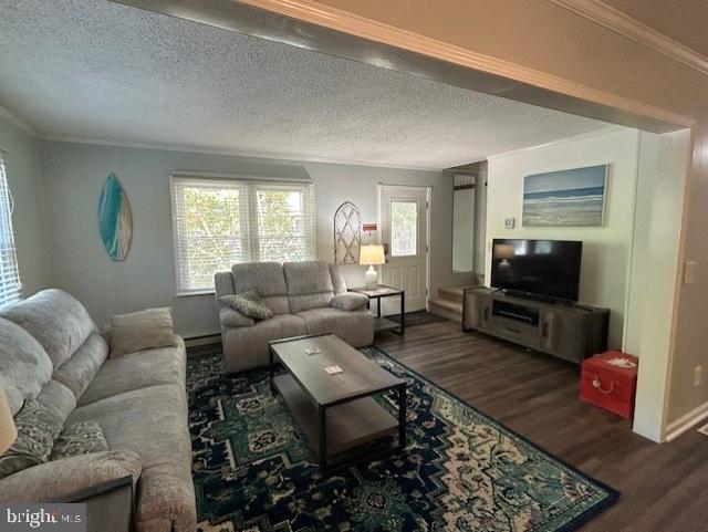 OCEAN PINES - SHERWOOD FOREST - Residential