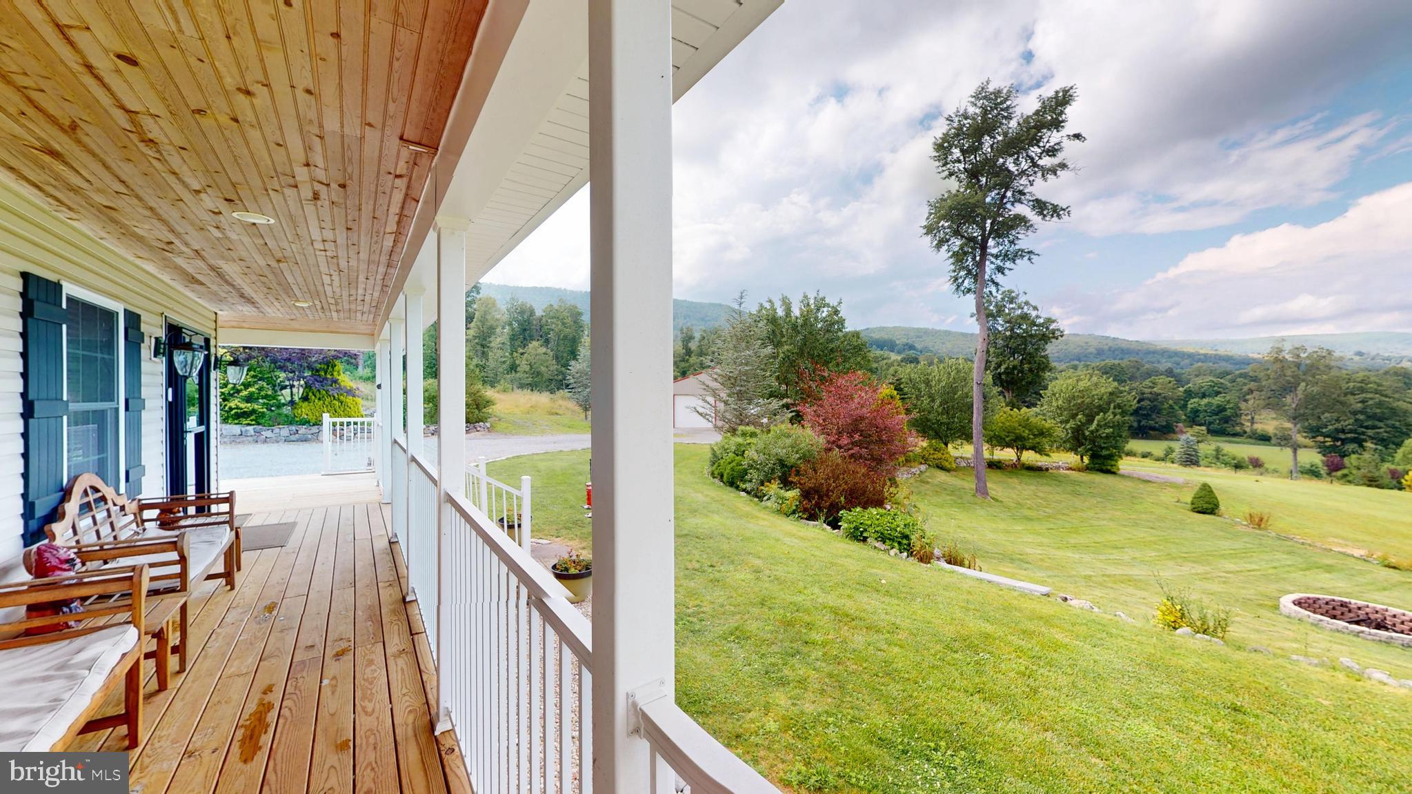 UNRESTRICTED - Residential