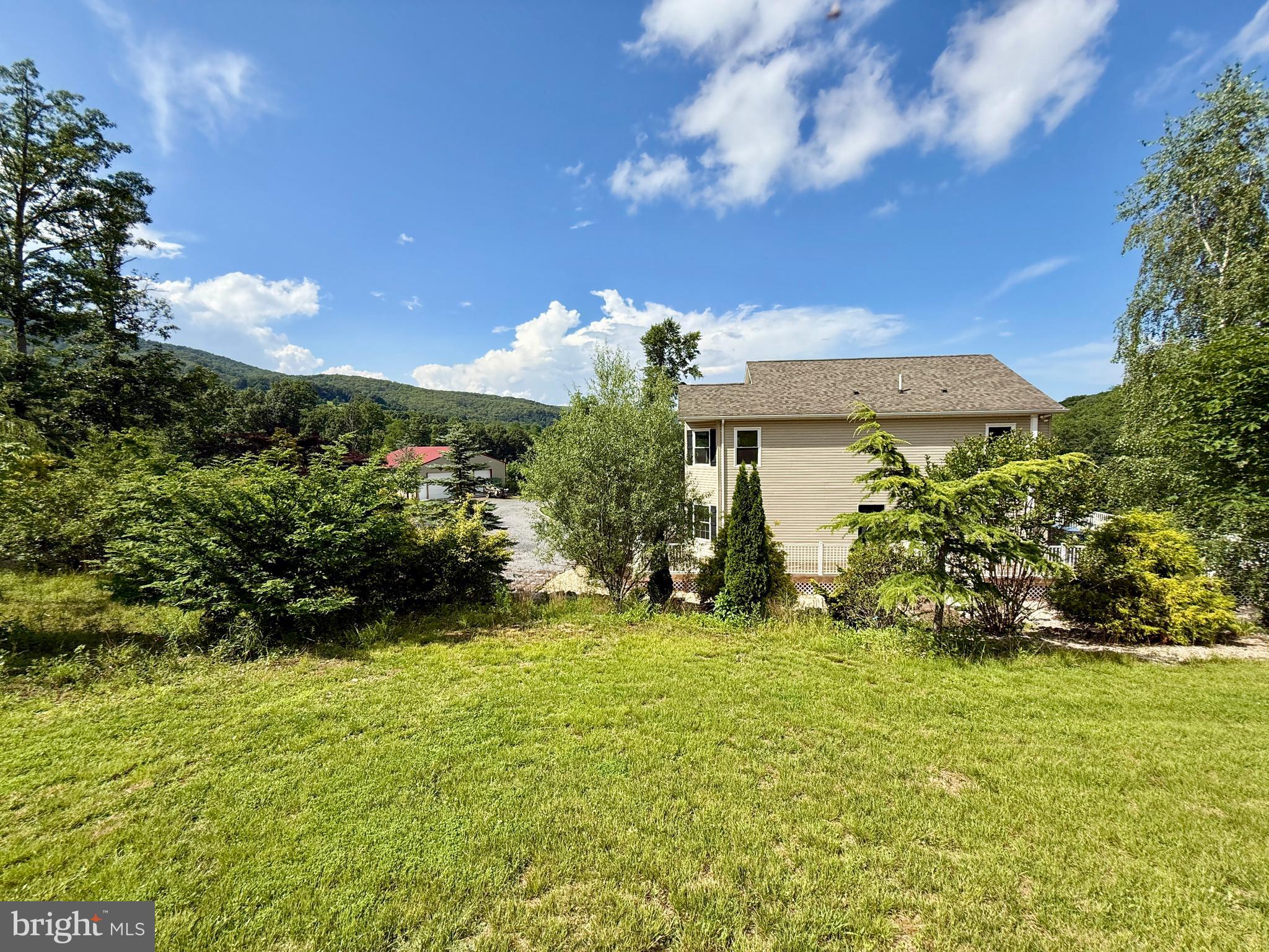 UNRESTRICTED - Residential