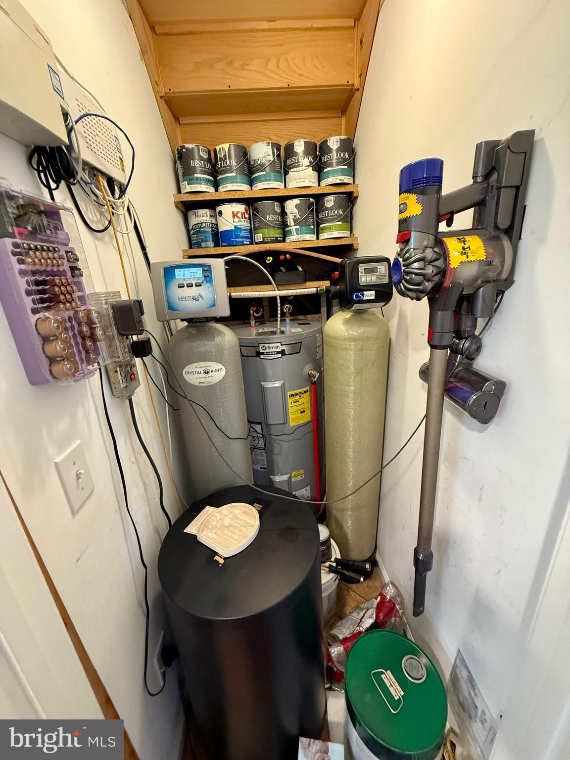 UNRESTRICTED - Residential