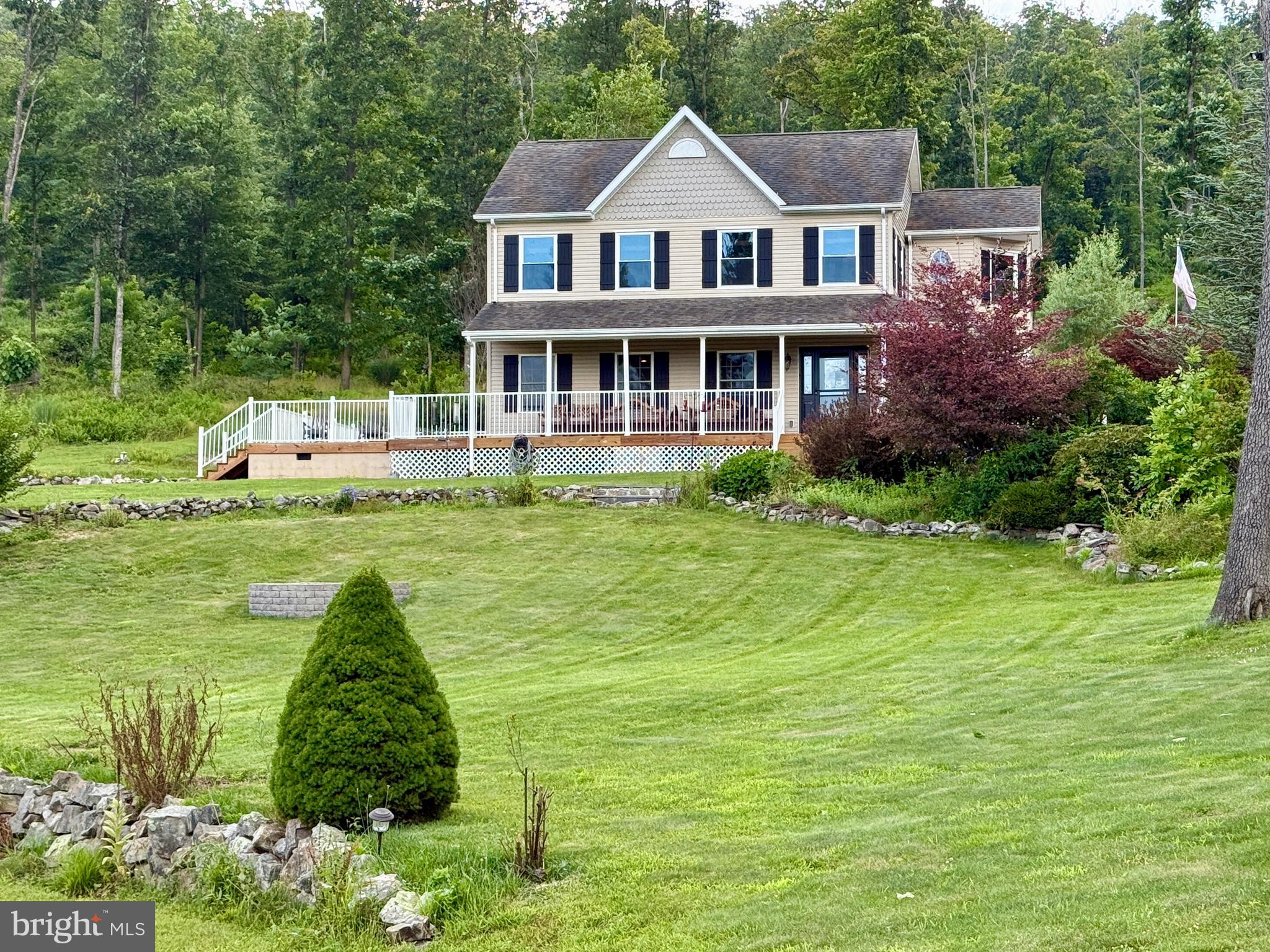 UNRESTRICTED - Residential