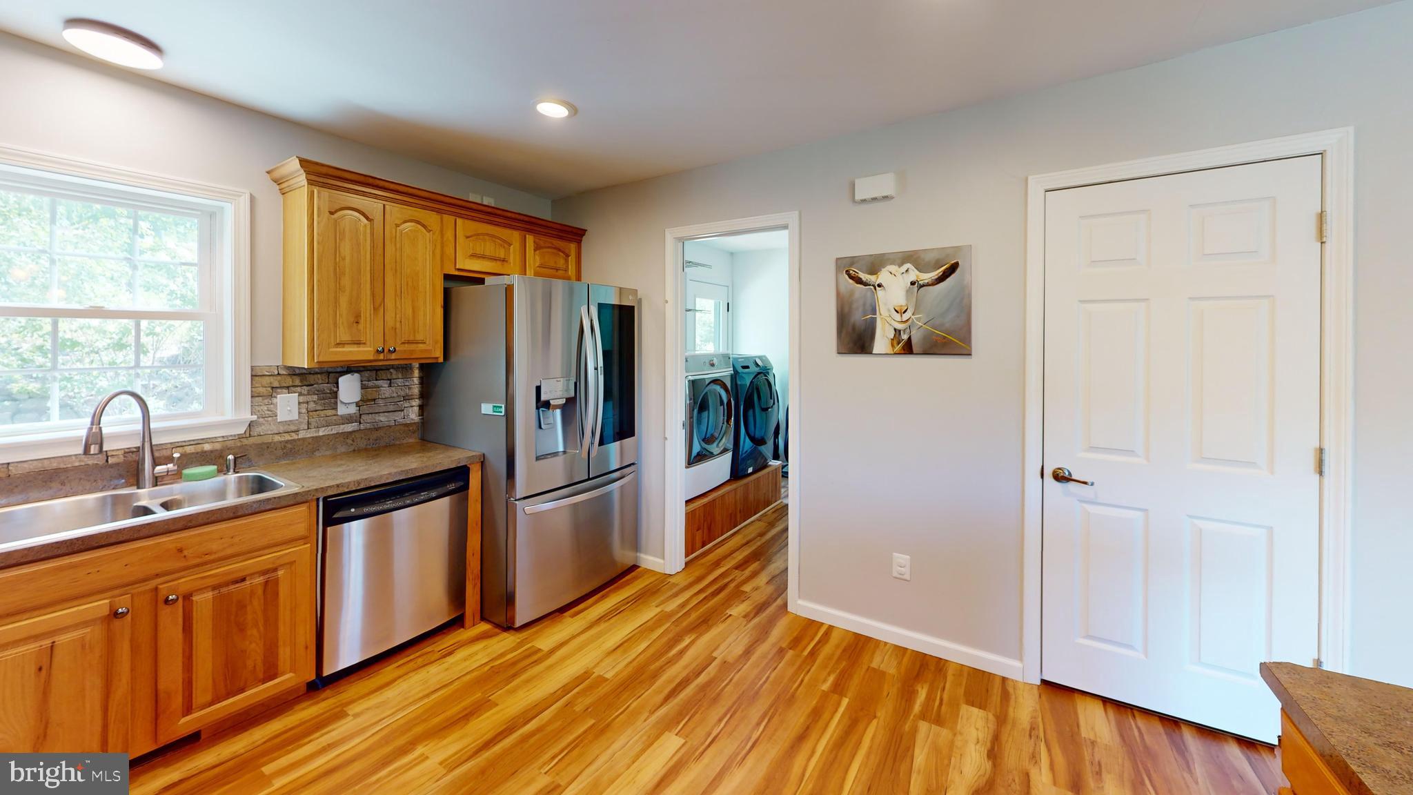 UNRESTRICTED - Residential