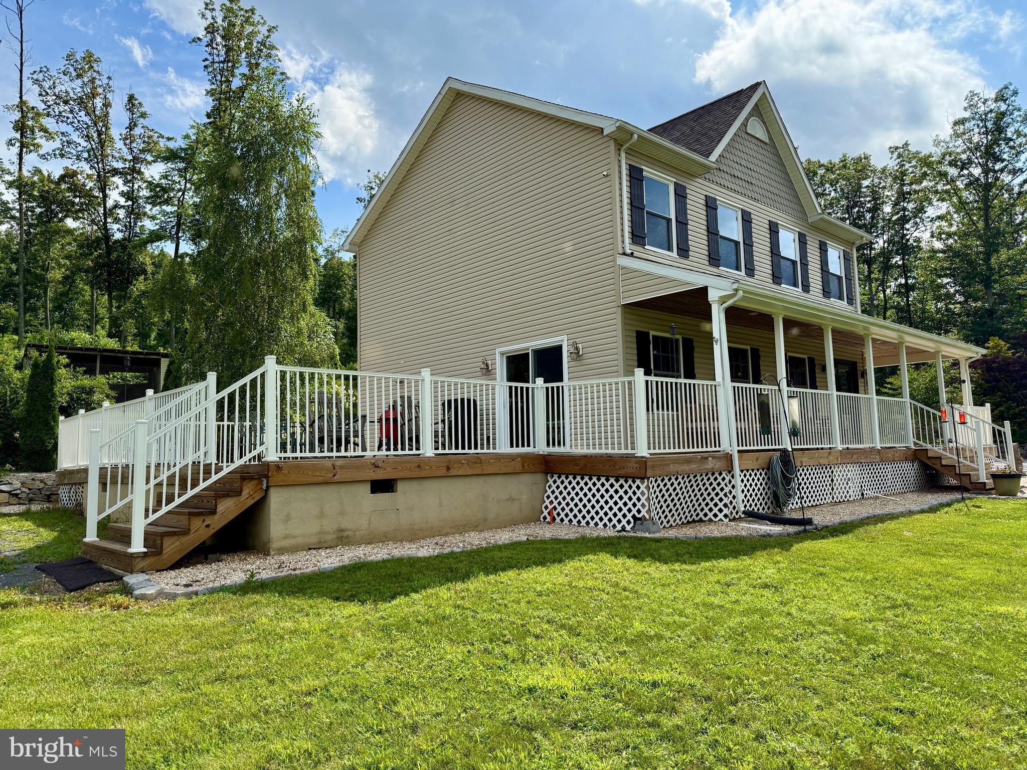 UNRESTRICTED - Residential