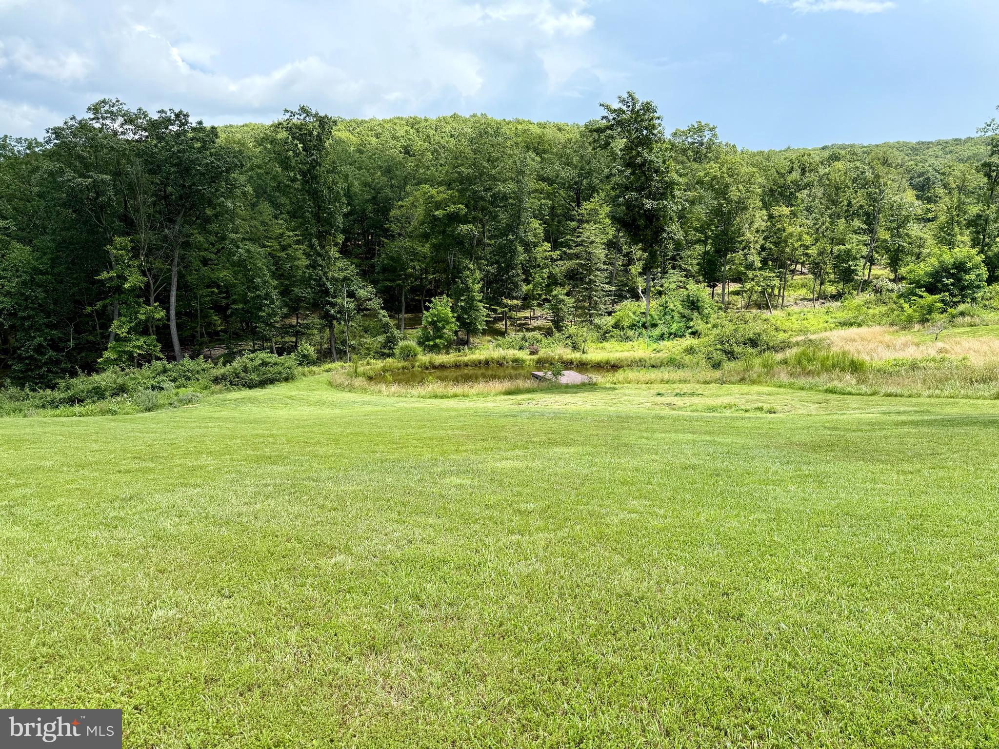 UNRESTRICTED - Residential