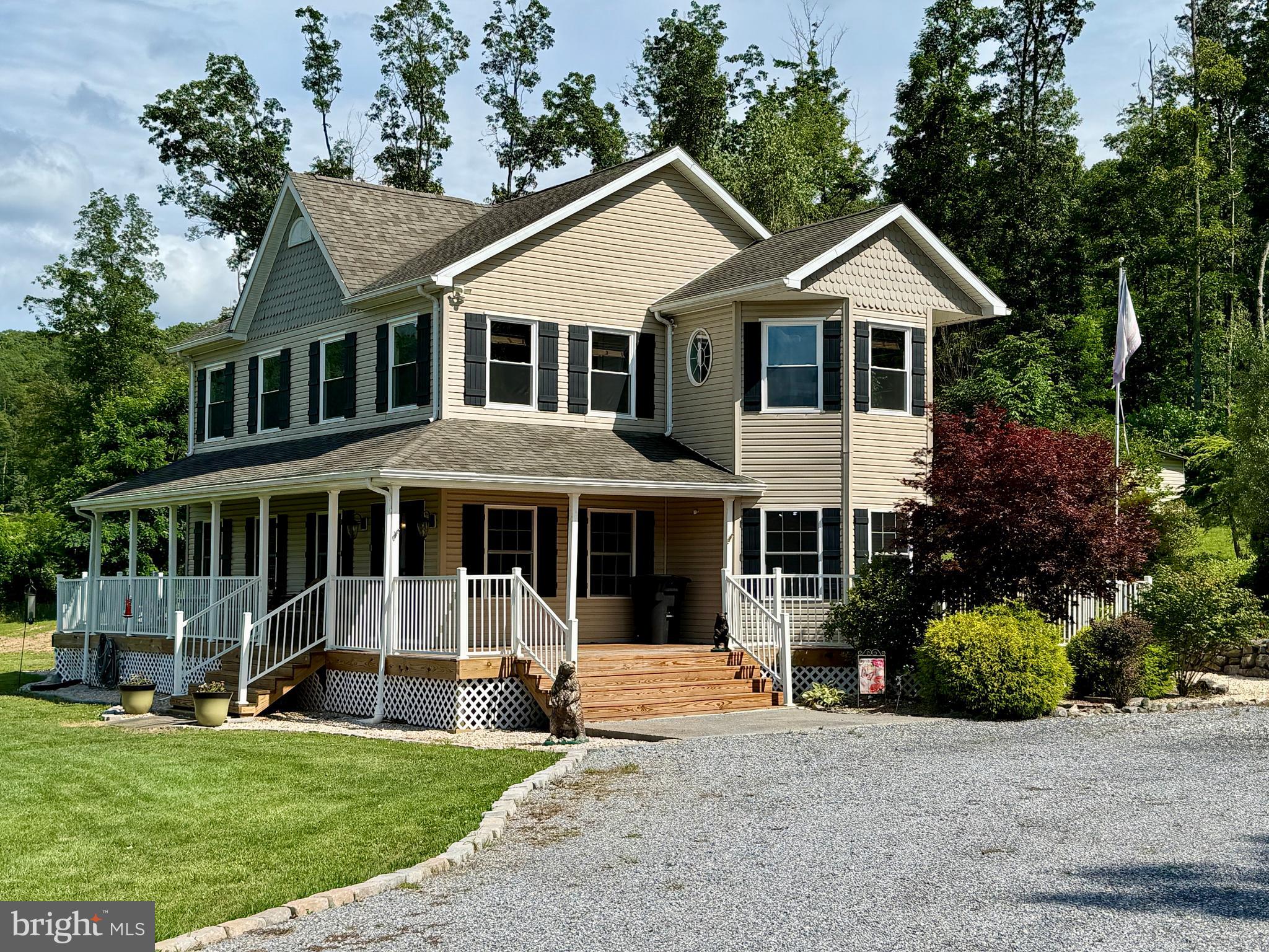 UNRESTRICTED - Residential