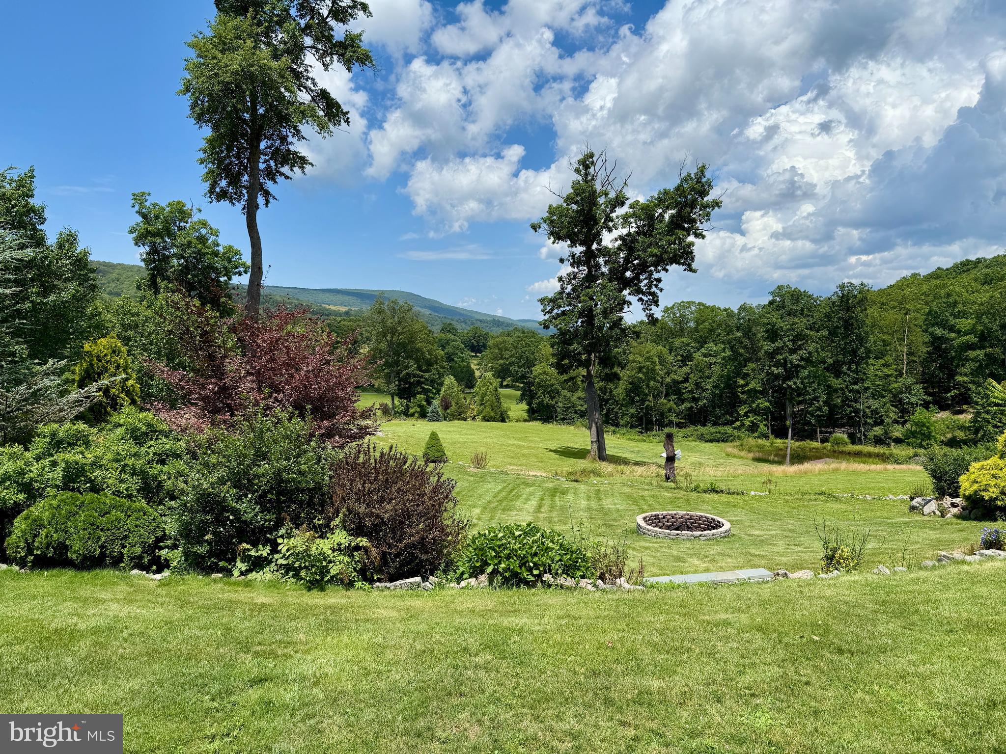 UNRESTRICTED - Residential