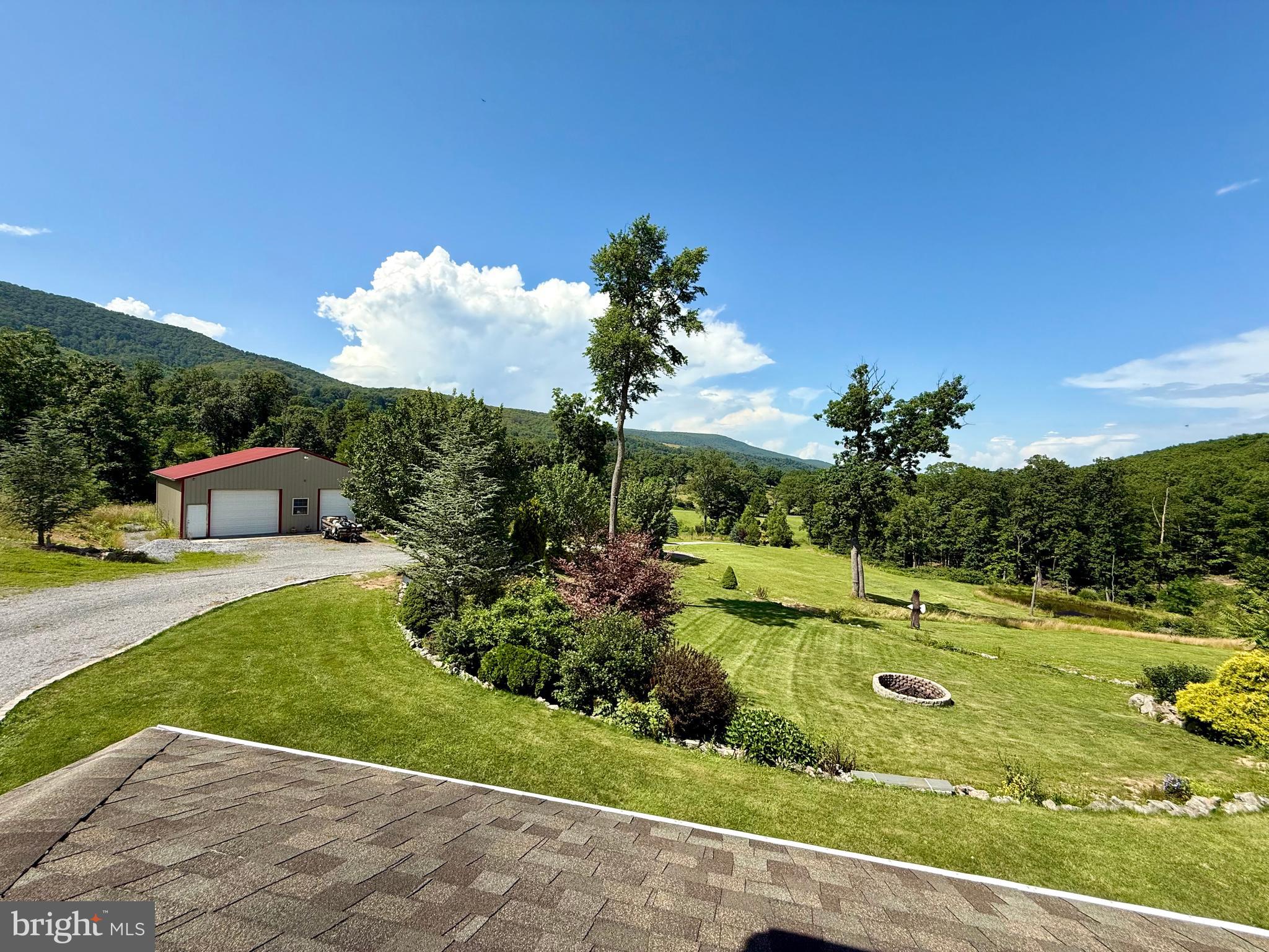 UNRESTRICTED - Residential