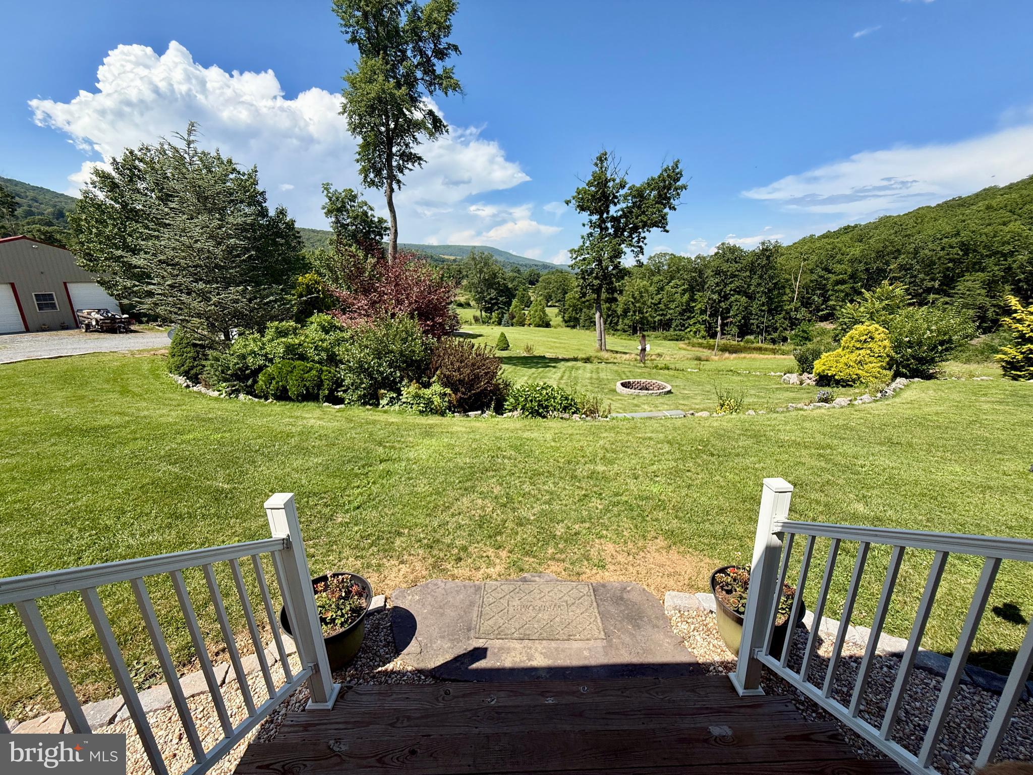 UNRESTRICTED - Residential