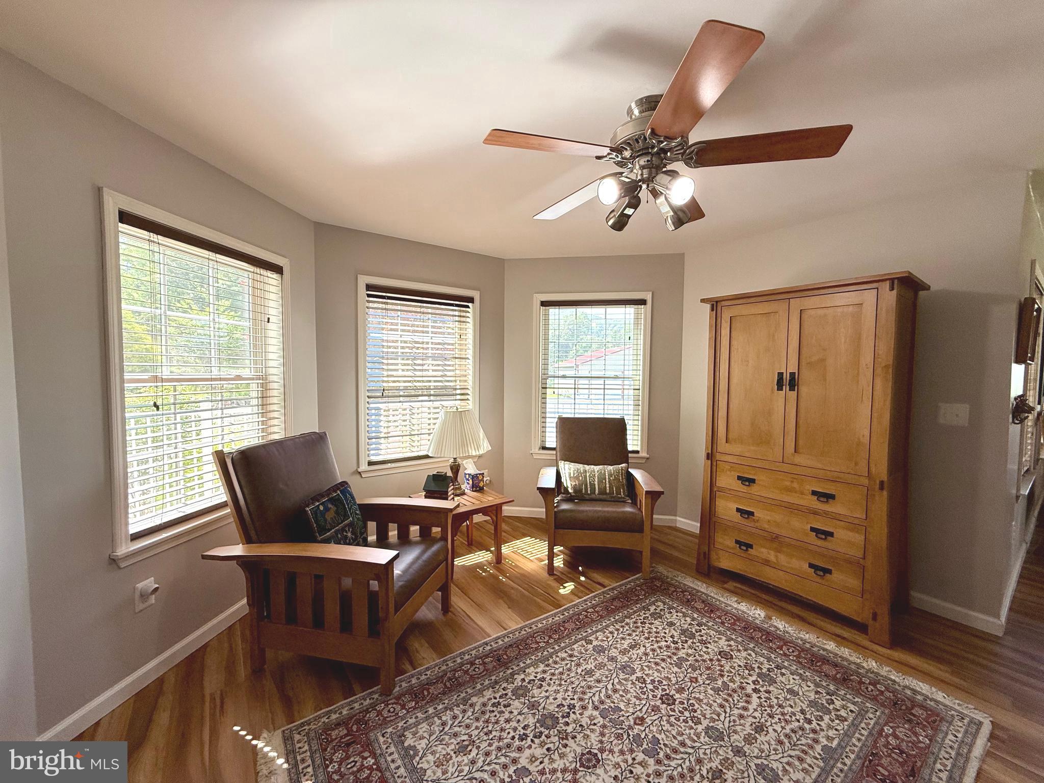 UNRESTRICTED - Residential