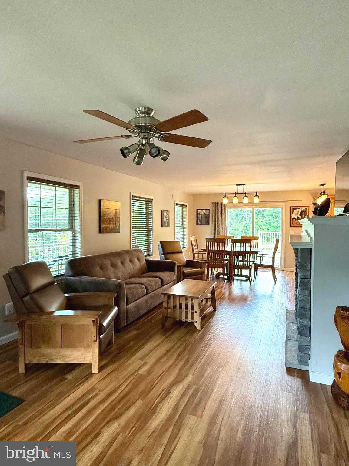 UNRESTRICTED - Residential