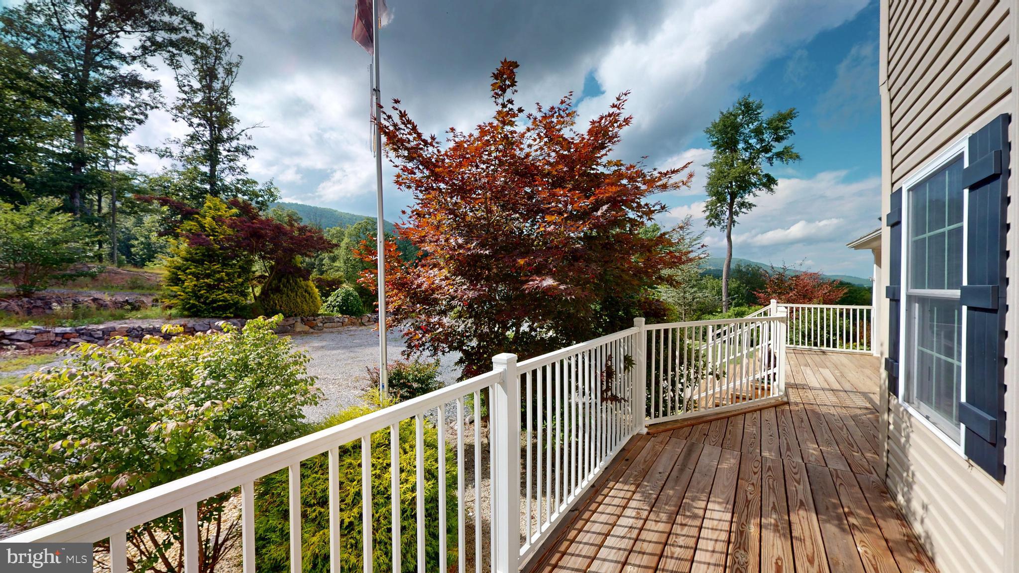 UNRESTRICTED - Residential