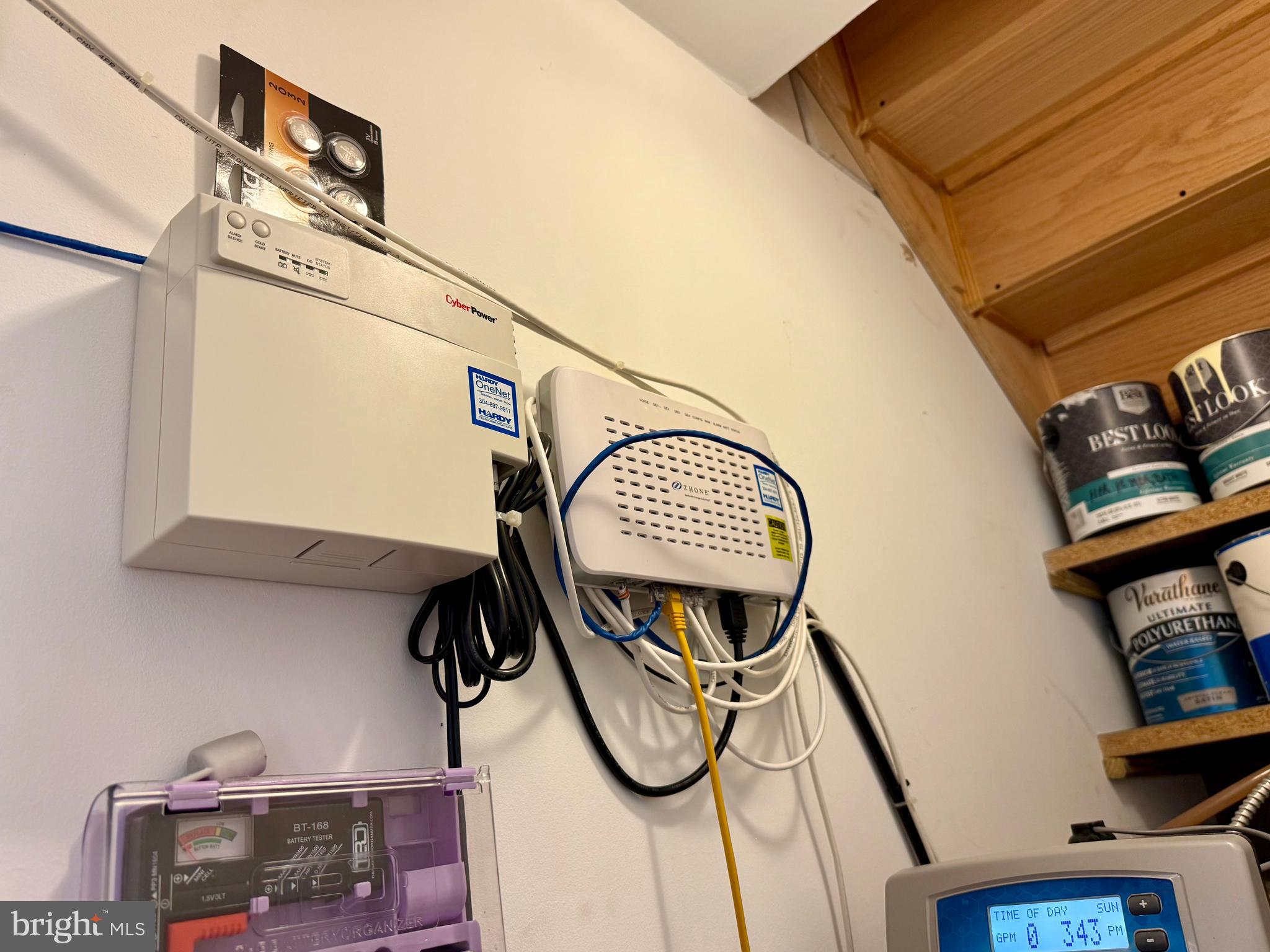 UNRESTRICTED - Residential