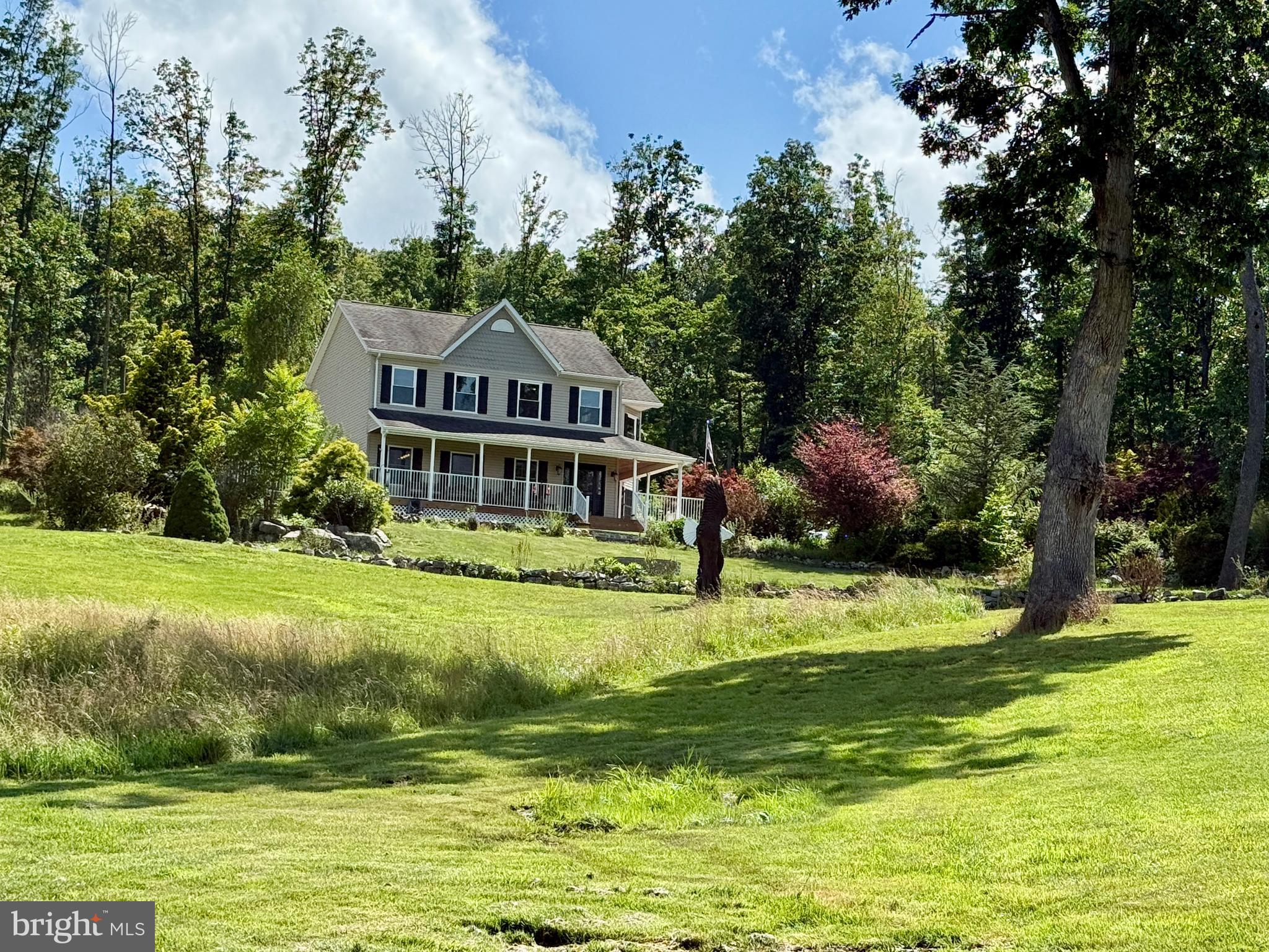 UNRESTRICTED - Residential