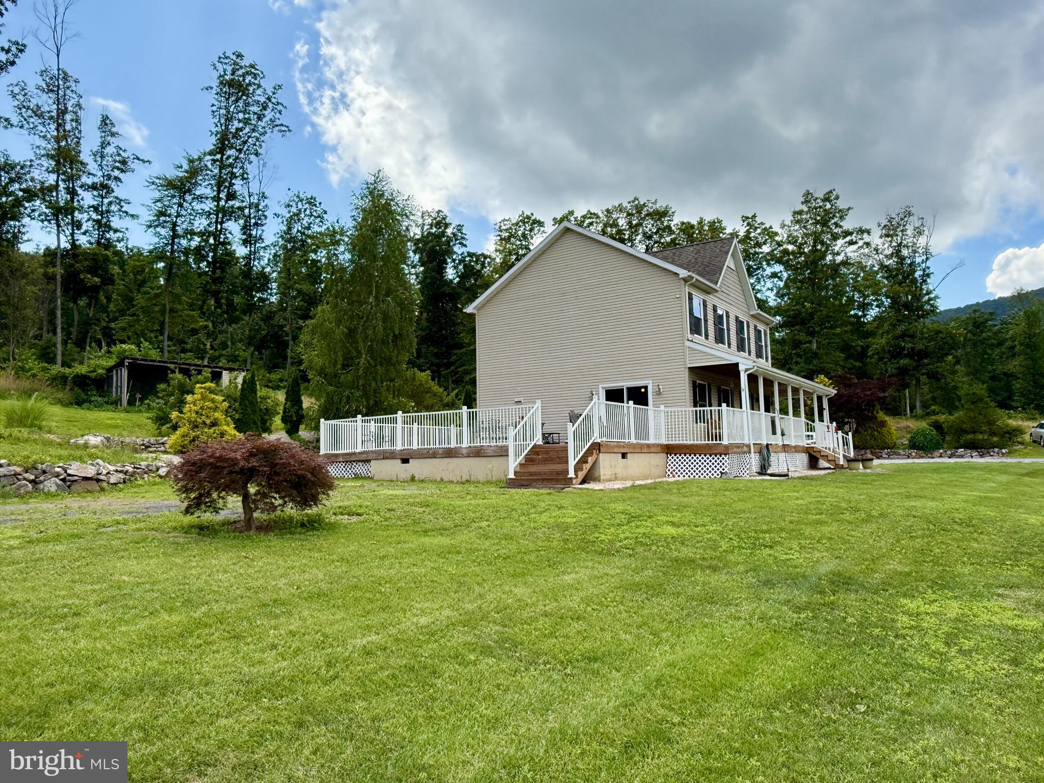 UNRESTRICTED - Residential