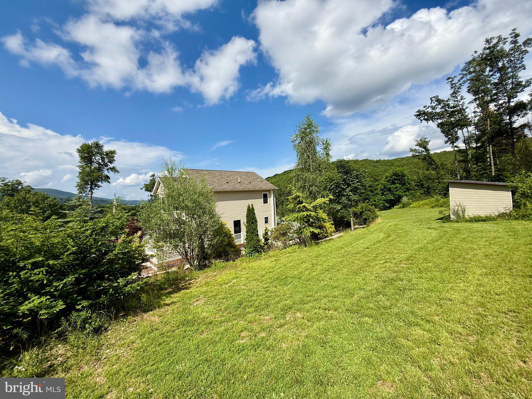 UNRESTRICTED - Residential