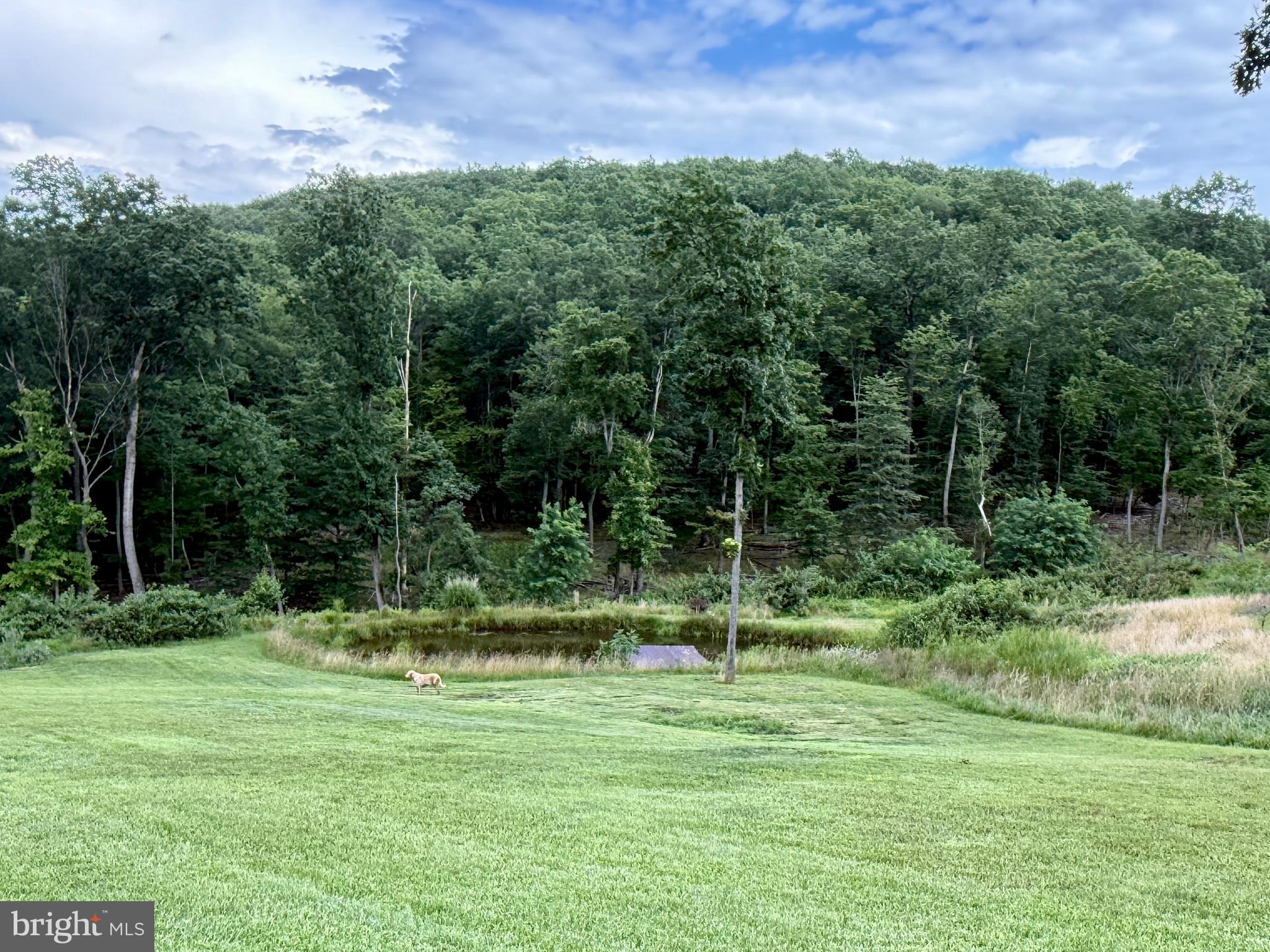 UNRESTRICTED - Residential