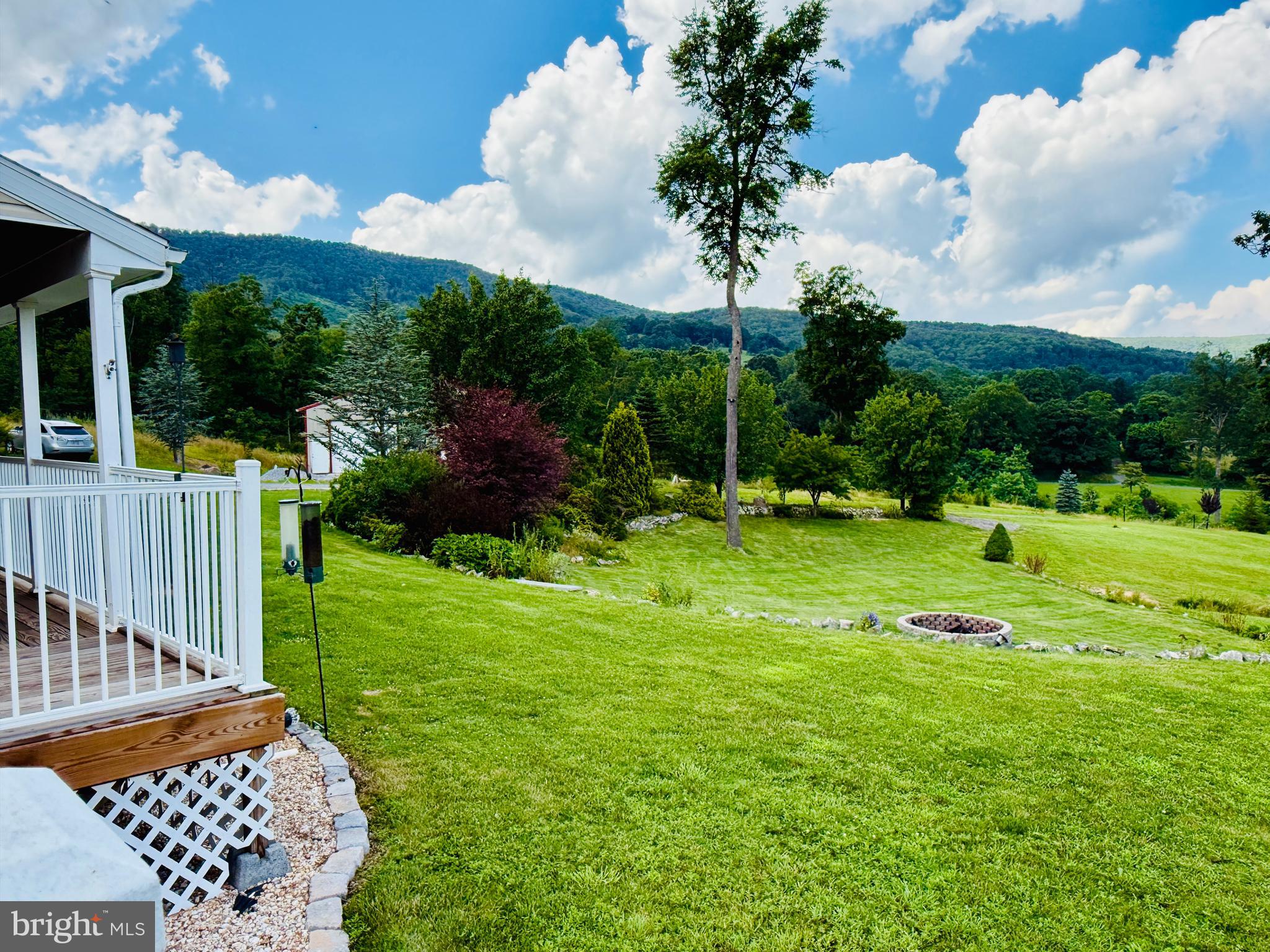 UNRESTRICTED - Residential