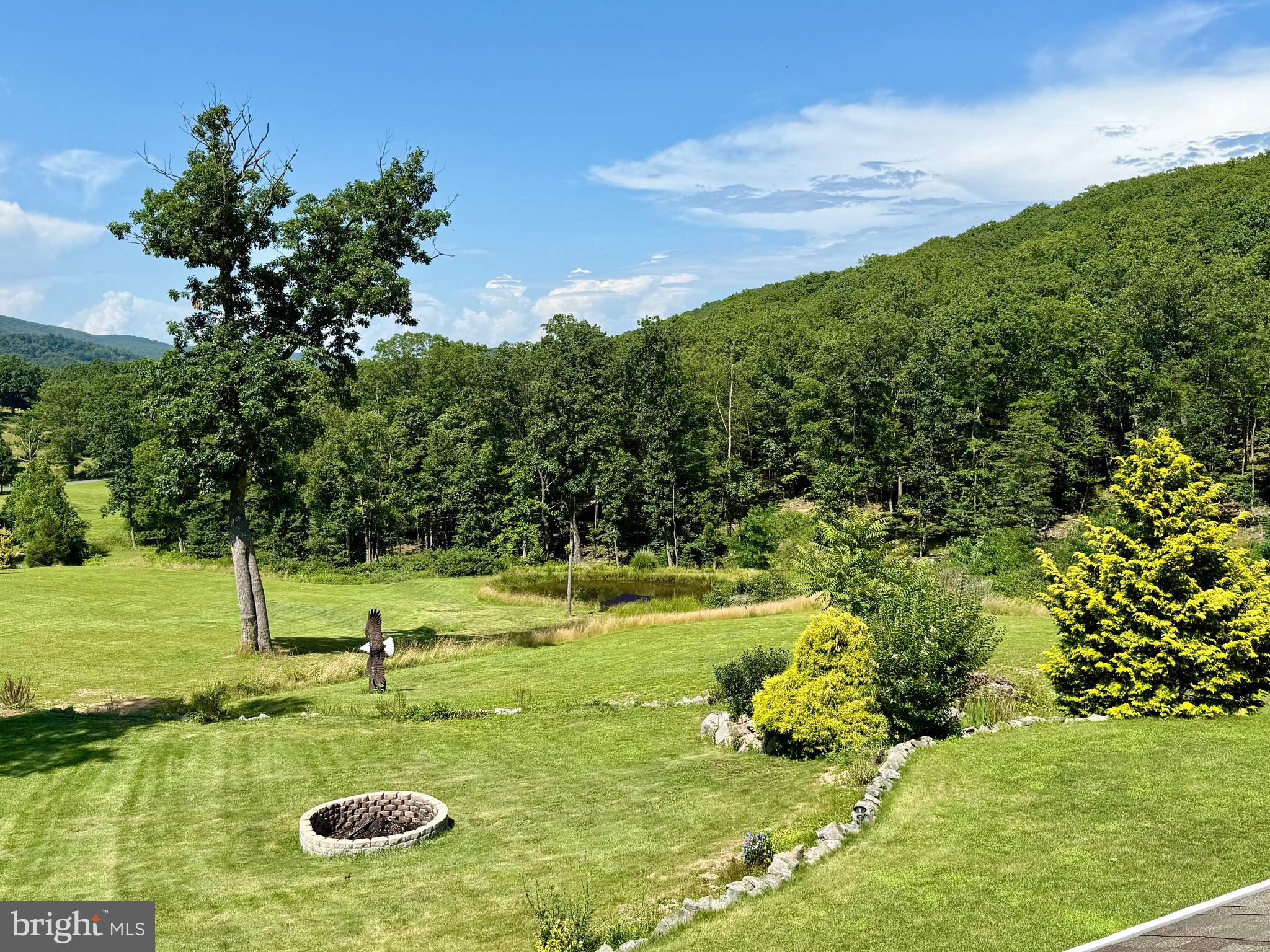 UNRESTRICTED - Residential