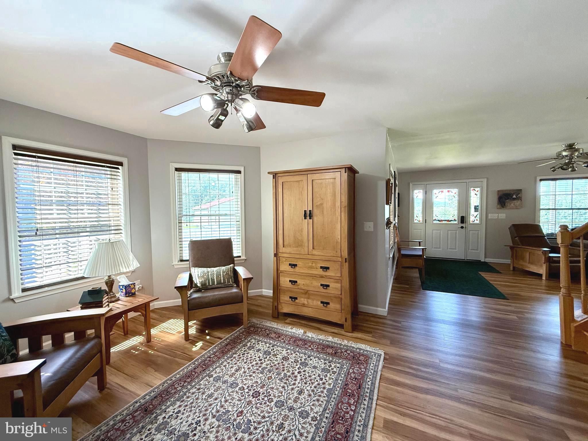 UNRESTRICTED - Residential